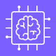 AI Agents Icon