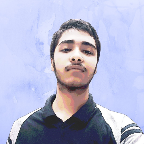 Team Member