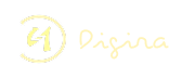 Digira Logo