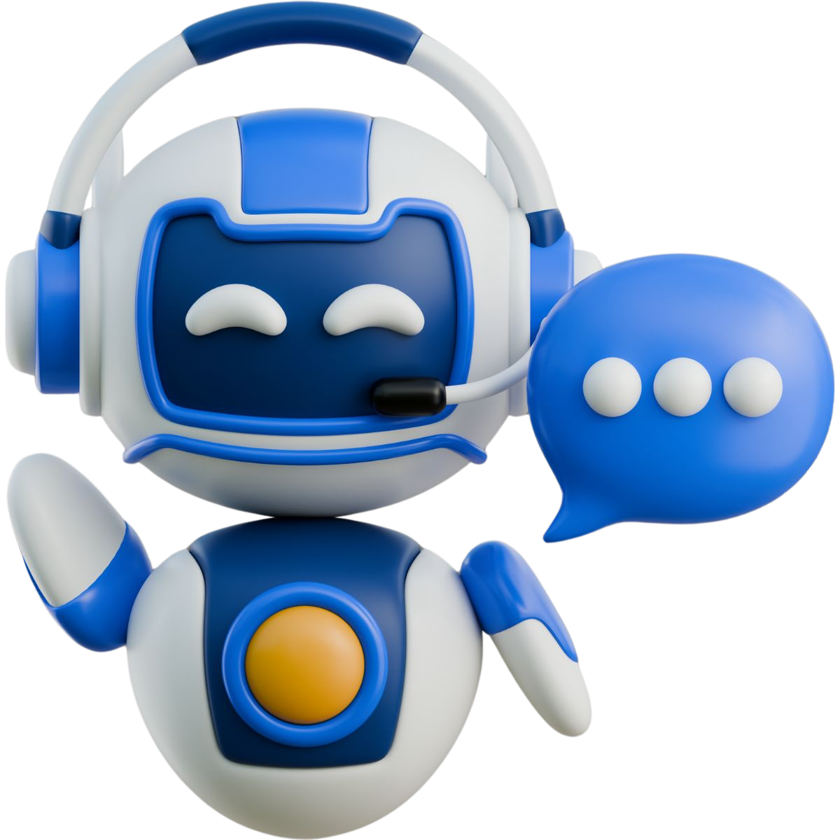 Hero Graphic