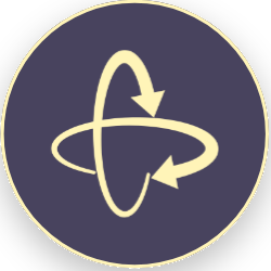 Package Icon