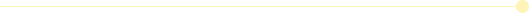 Section Divider